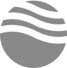 Minimalistminimalistcenter